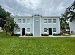 5258 Davisson Ave #5260, Orlando, FL 32810