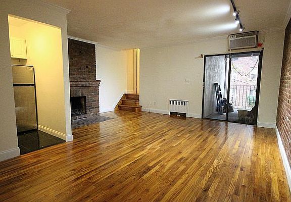 5th image of 57 E 77th St APT 8