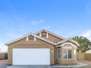 8473 W Audrey Ln, Peoria, AZ 85382