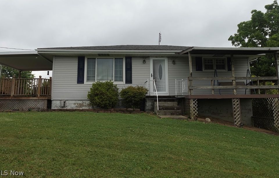 1st image of 54837 High Ridge Rd