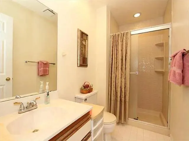 9132 Dominion Cir — Photo 18