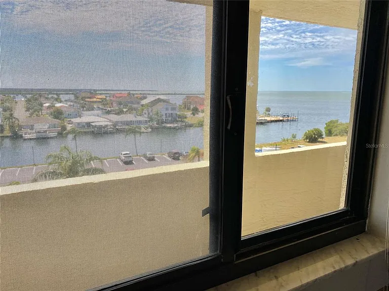 5915 Sea Ranch Dr #509W — Photo 22