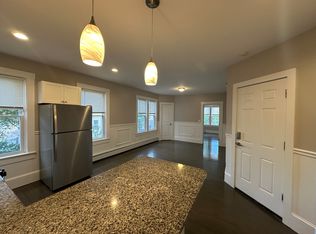 95 Mitchell St APT 2E, New Britain, CT 06053