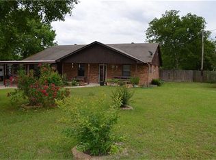 12 Sutterfield Ln, Huntsville, TX 77320