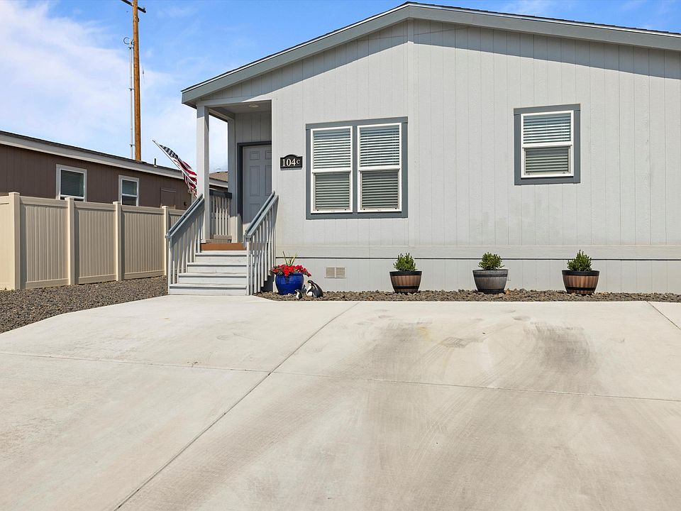 1st image of 3517 Road 84 #104C