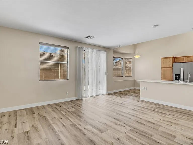 2227 Buffalo Run Ave — Photo 11