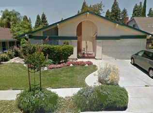 14671 Danberry Cir, Tustin, CA 92780