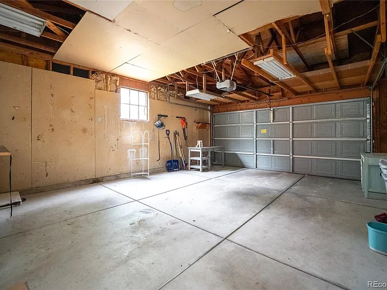 6436 S Kline St — Photo 14