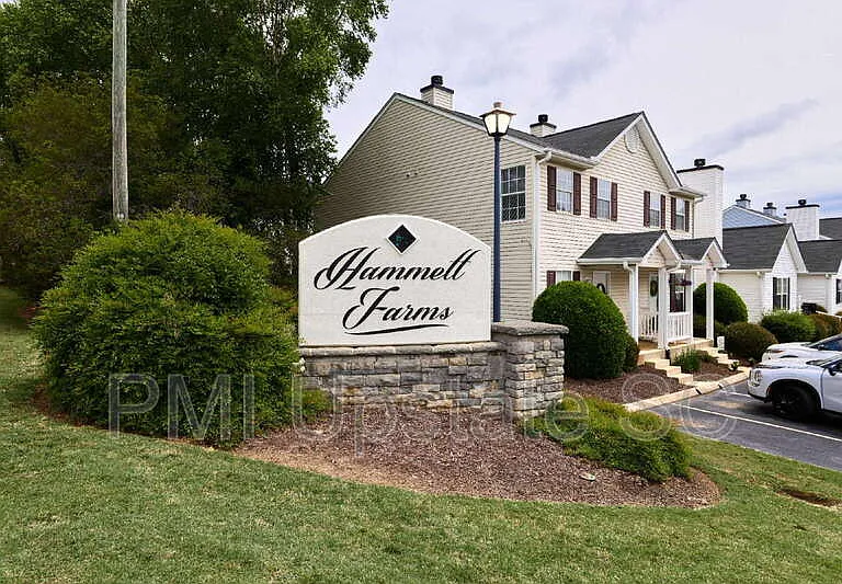 12 Hayfield Ln — Photo 19