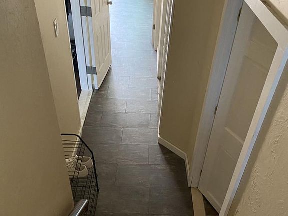 5th image of 1432 Guilford Pl