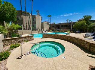 1720 E Thunderbird Rd UNIT 1122, Phoenix, AZ 85022