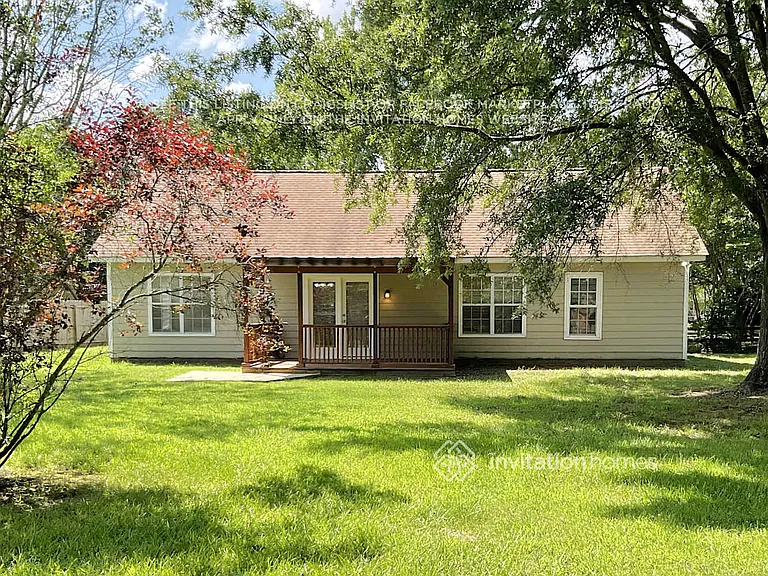 5100 Woody Knoll Ct — Photo 5