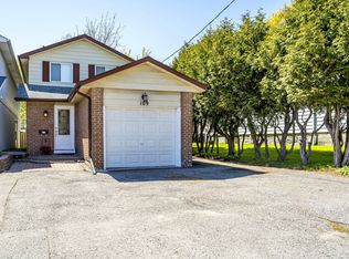 109 Adelaide Ave E, Oshawa, ON L1G1Z2