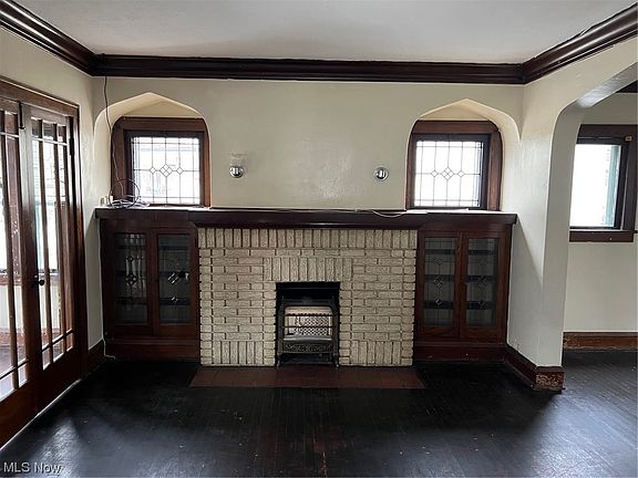2nd image of 4220 W 23rd St