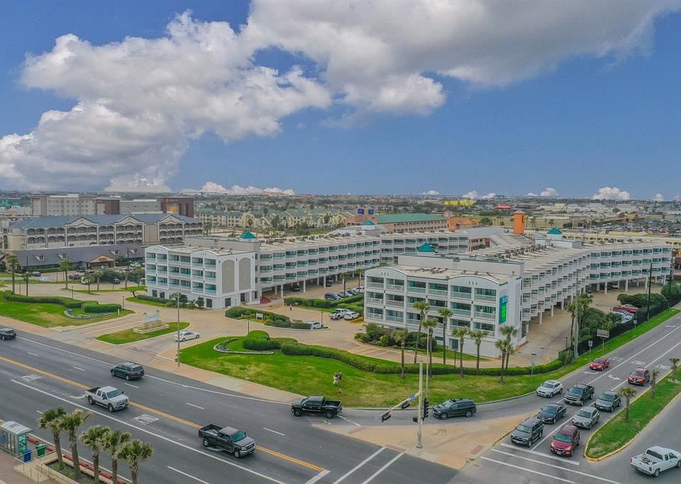 1st image of 6102 Seawall Blvd #176