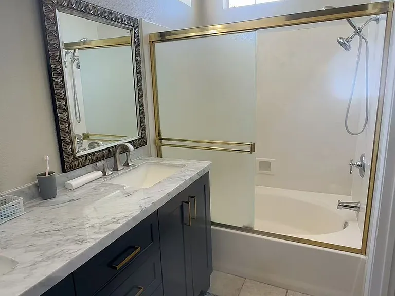3735 Reflections Dr — Photo 26
