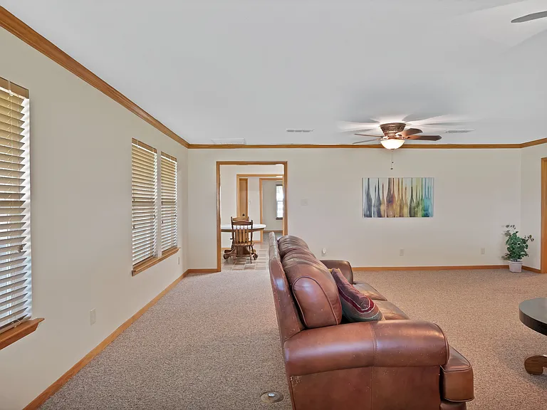 14301 County Road 511 — Photo 2