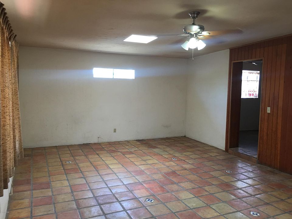 1st image of 3653 N Tucson Blvd