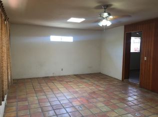 3653 N Tucson Blvd, Tucson, AZ 85716