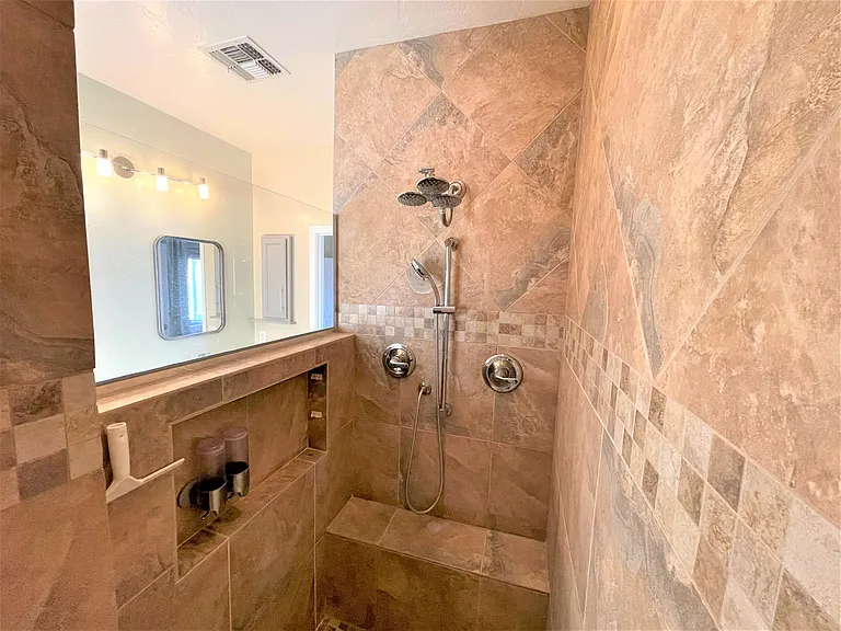 5579 W Dove Loft Dr — Photo 31