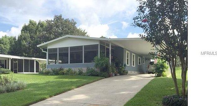 1st image of 3963 Cohen Dr #738