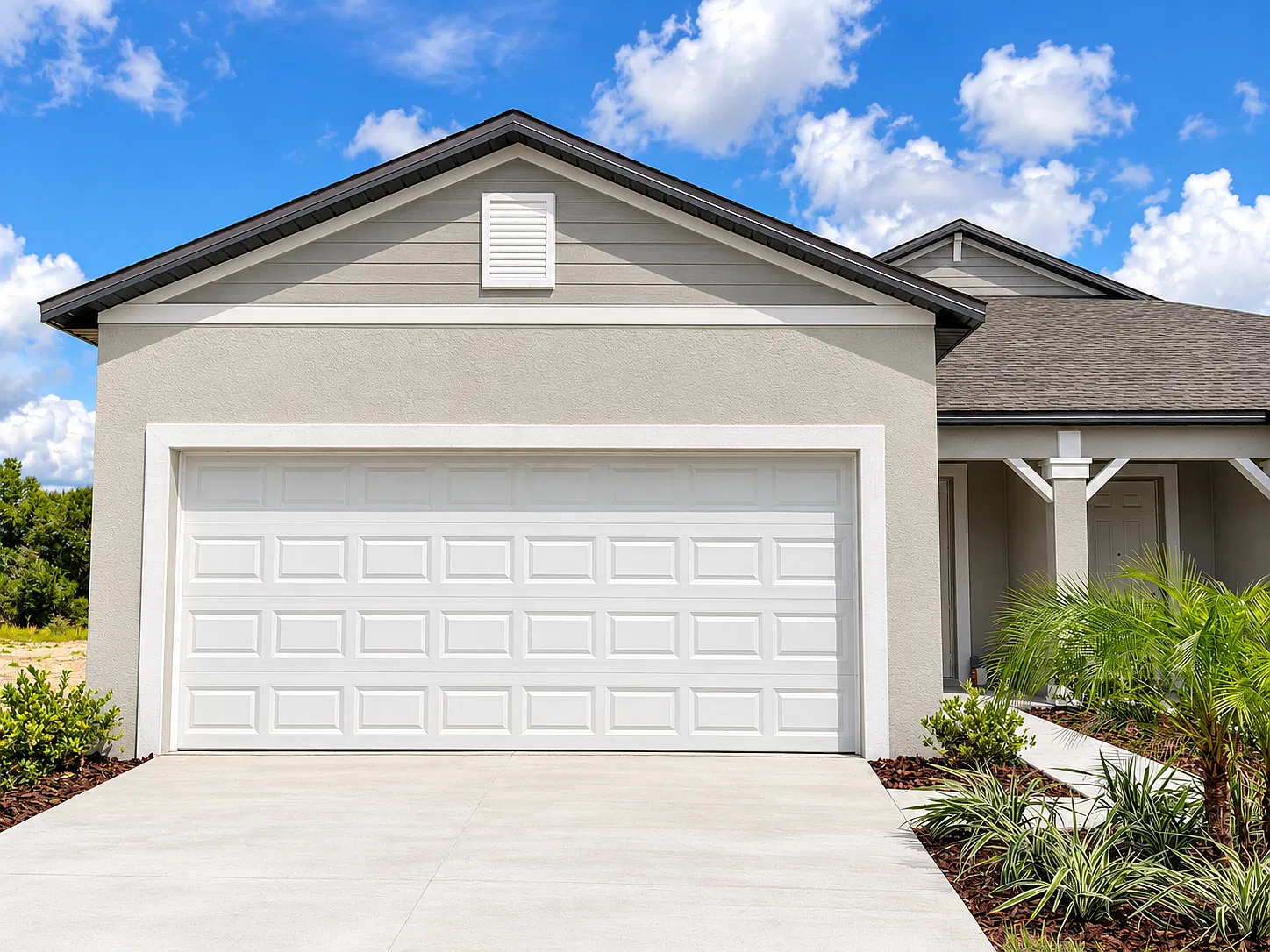 Pleasantview Blvd, Land O Lakes — Photo 1