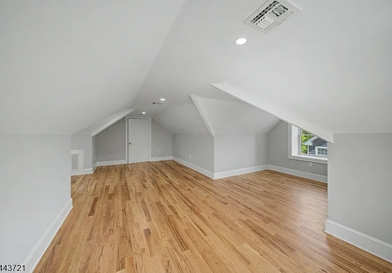 13 Rockaway Ave — Photo 26