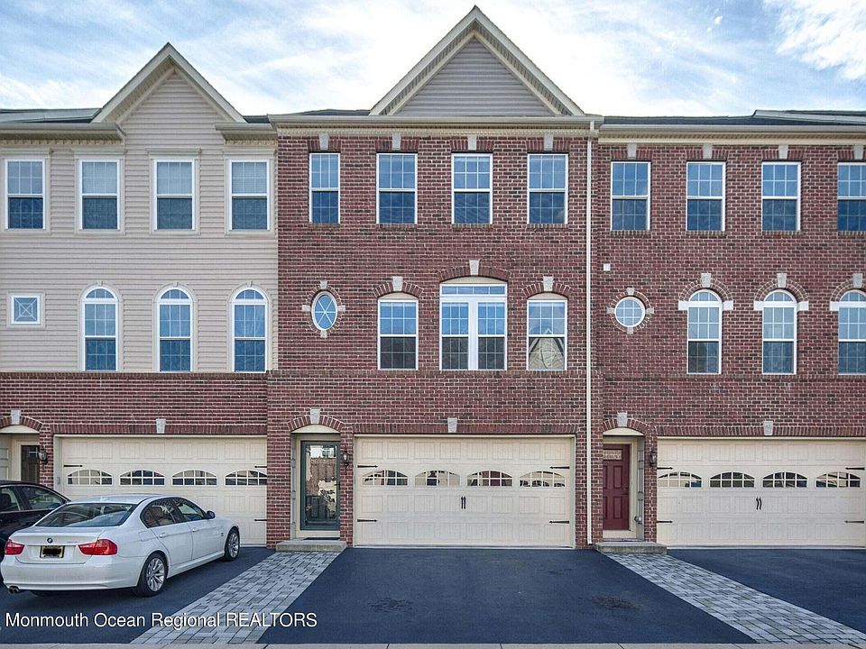 1st image of 13 Pate Dr
