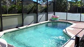 2nd image of 111 Pompano Beach Dr