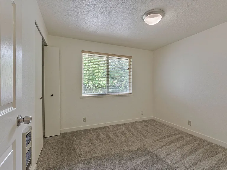 529 Ballad Way — Photo 21