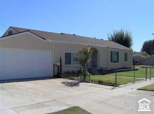 5934 Pepperwood Ave, Lakewood, CA 90712