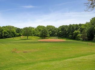 3936 Inglewood Ave S, Saint Louis Park, MN 55416