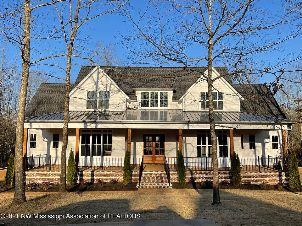 1st image of 6264 Valley Oak Dr W