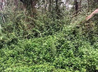 Alii Rd, Pahoa, HI 96778