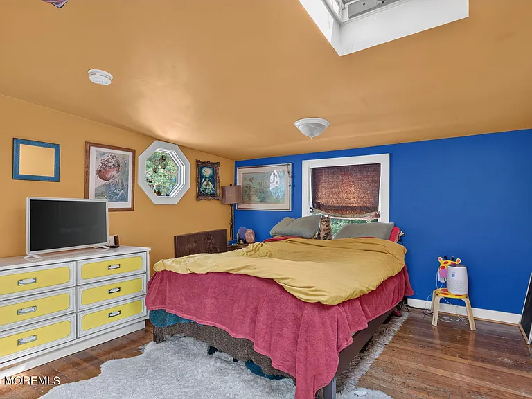 117 McDermott Rd — Photo 13