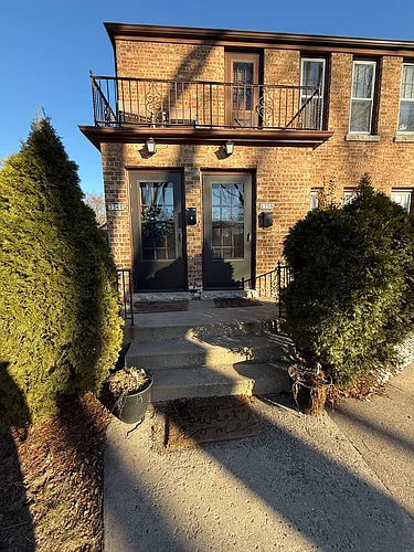 2358 S 79th St Photo 1