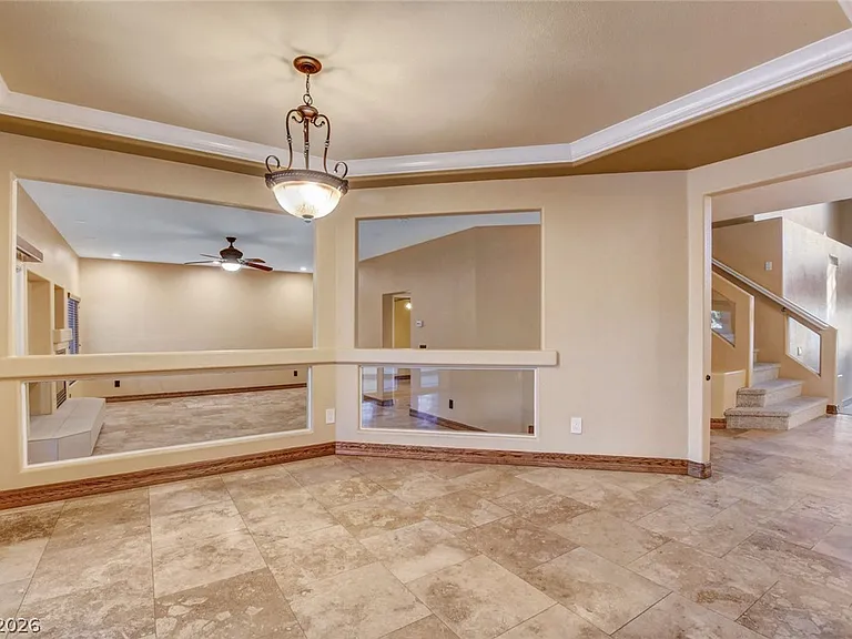 6734 Coronado Crest Ave — Photo 14