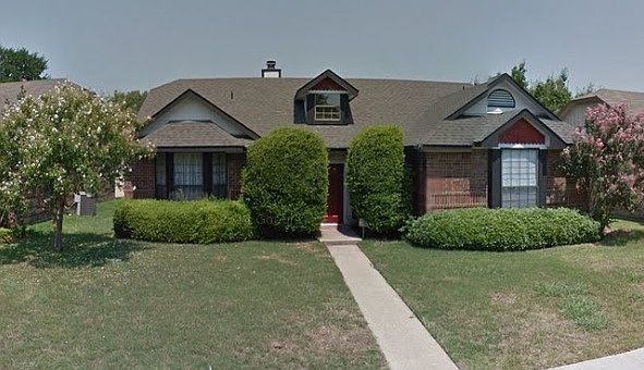 1st image of 2613 Phillips Dr