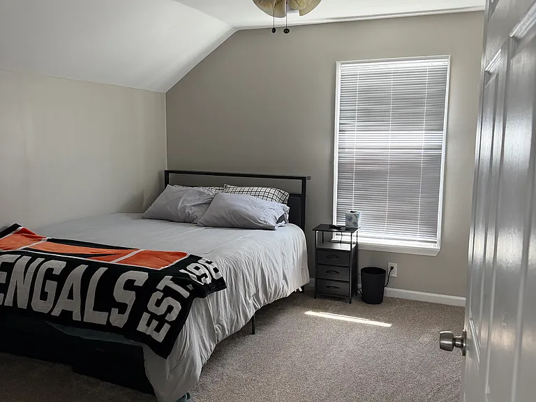 804 Forest Ave — Photo 19