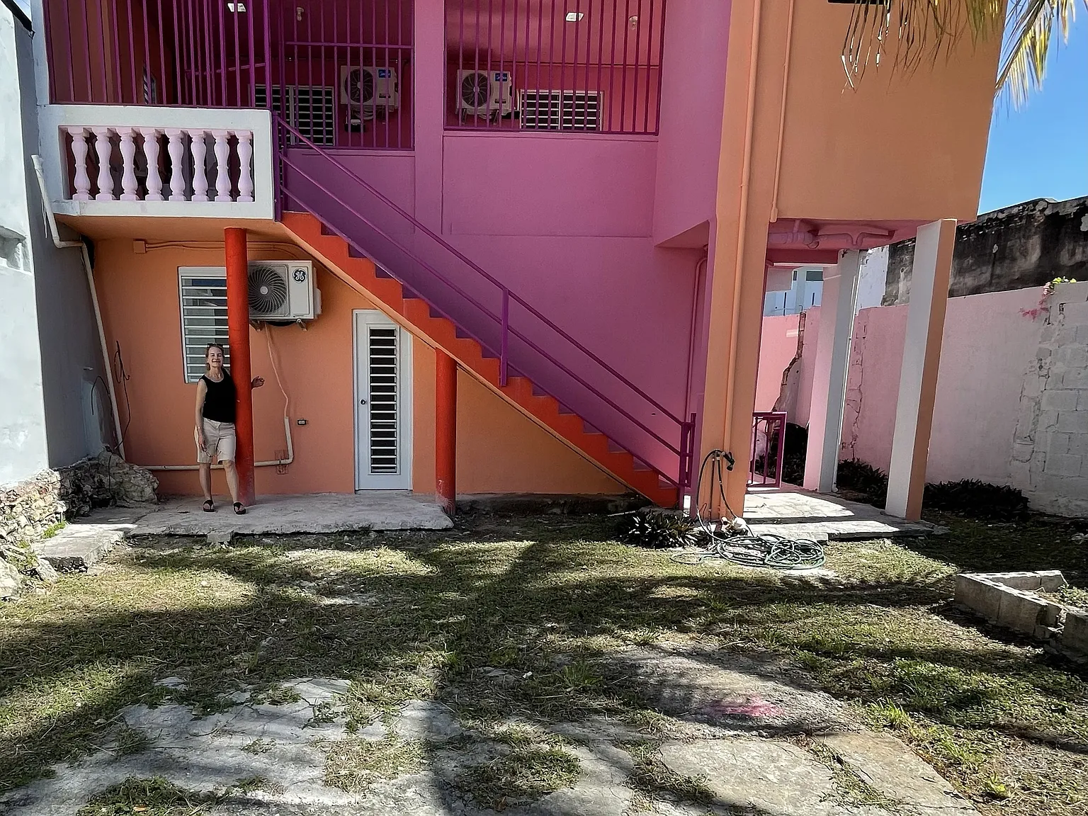 2 bed, 400 sqft, $850 — Photo 3