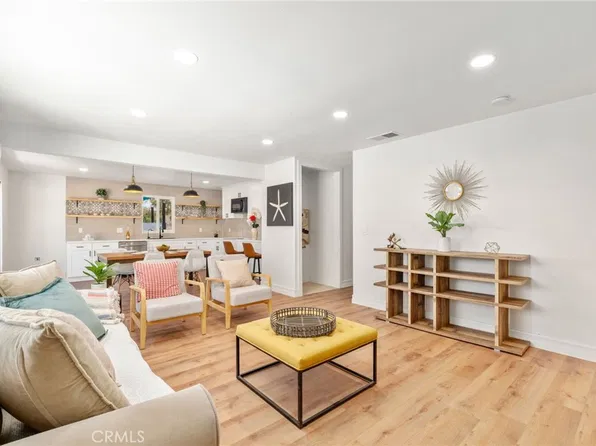 10931 Knobb Ave, Morongo Valley, CA 92256