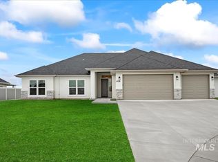 2262 Seafarer Ct, Middleton, ID 83644