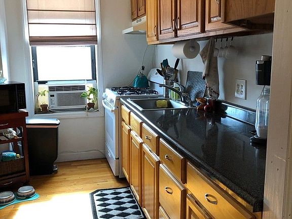2nd image of 23-30 31st Ave #4