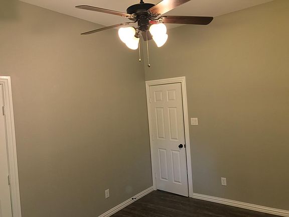 5th image of 1412 Missouri Ave