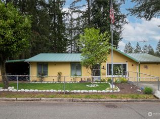 19040 SE 269th St, Covington, WA 98042