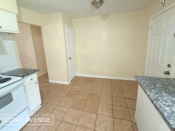 3rd image of 9930 Valley Wind Dr