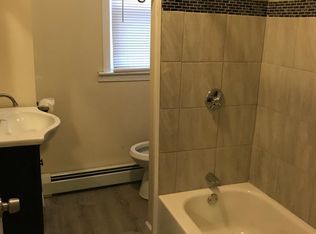 284 Sayles Ave, Pawtucket, RI 02860