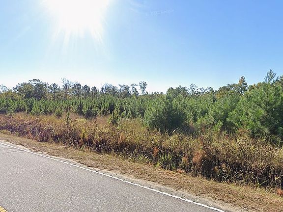 4th image of 0 Old Pee Dee Rd