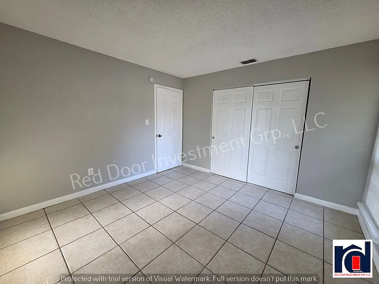 3005 SE 55th Ave #D — Photo 15