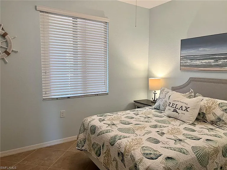 9715 Acqua Ct #125 — Photo 22